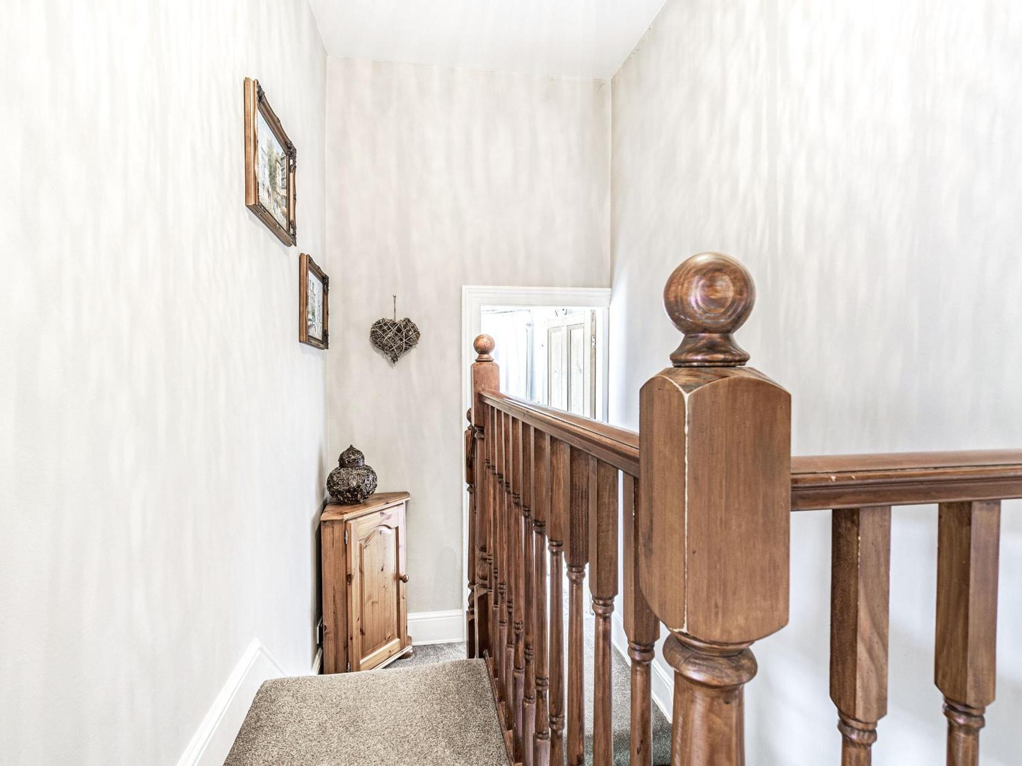Little Jacks Cottage Scalby  المظهر الخارجي الصورة